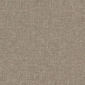 Charlotte Fabric D1586 Stone
