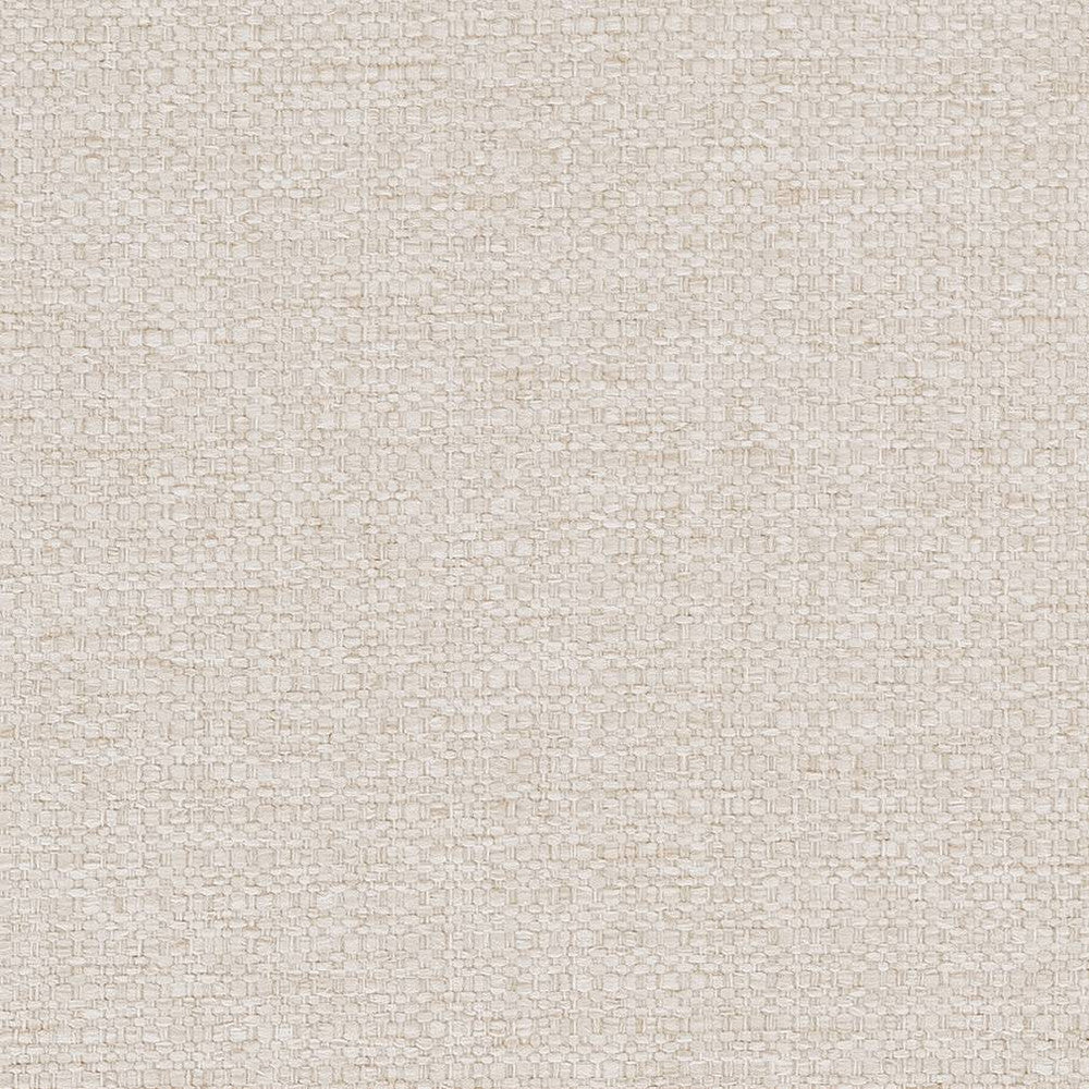 D1587 Oyster by Charlotte Designer Fabric Eco Plains 100% Polypropylene Made In USA Exceeds 60,000 Wyzenbeek Rubs (Heavy Duty) </p><p>Repeat: 54 Inches - Swanky Fabrics -