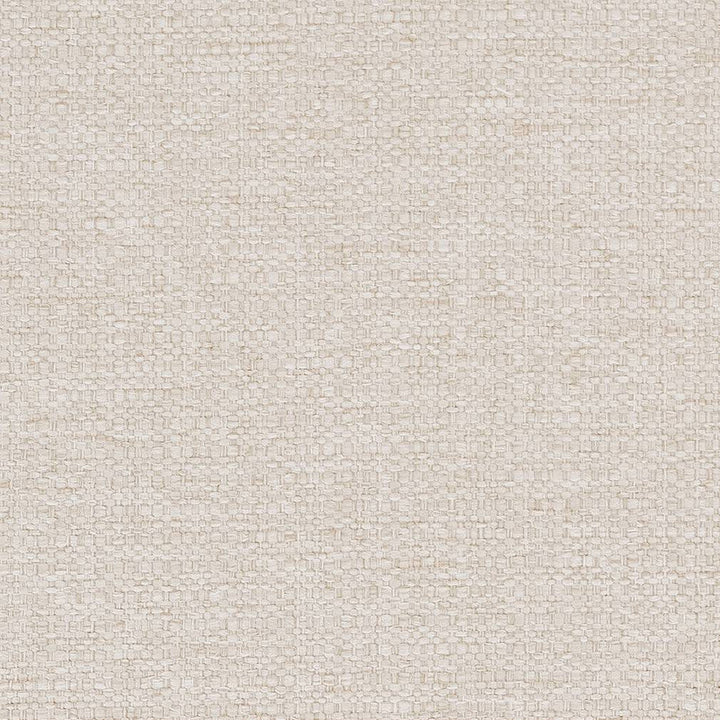 D1587 Oyster by Charlotte Designer Fabric Eco Plains 100% Woven Polypropylene Made In USA Exceeds 60,000 Wyzenbeek Rubs (Heavy Duty) No Repeat 54 Inches - Swanky Fabrics -