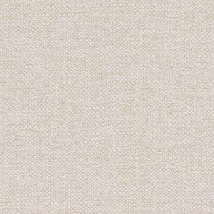 Charlotte Fabric D1587 Oyster