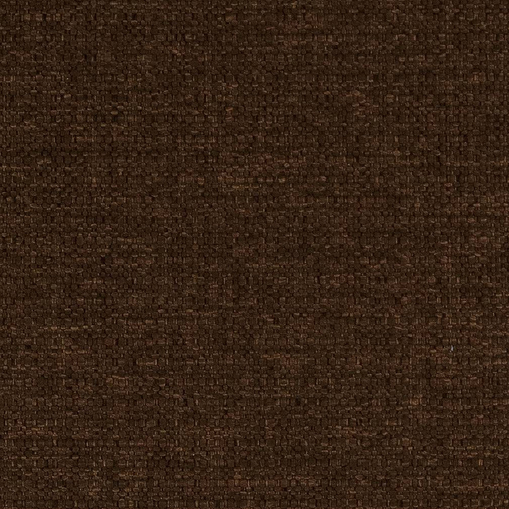 D1588 Mocha by Charlotte Designer Fabric Eco Plains 100% Polypropylene Made In USA Exceeds 60,000 Wyzenbeek Rubs (Heavy Duty) </p><p>Repeat: 54 Inches - Swanky Fabrics -
