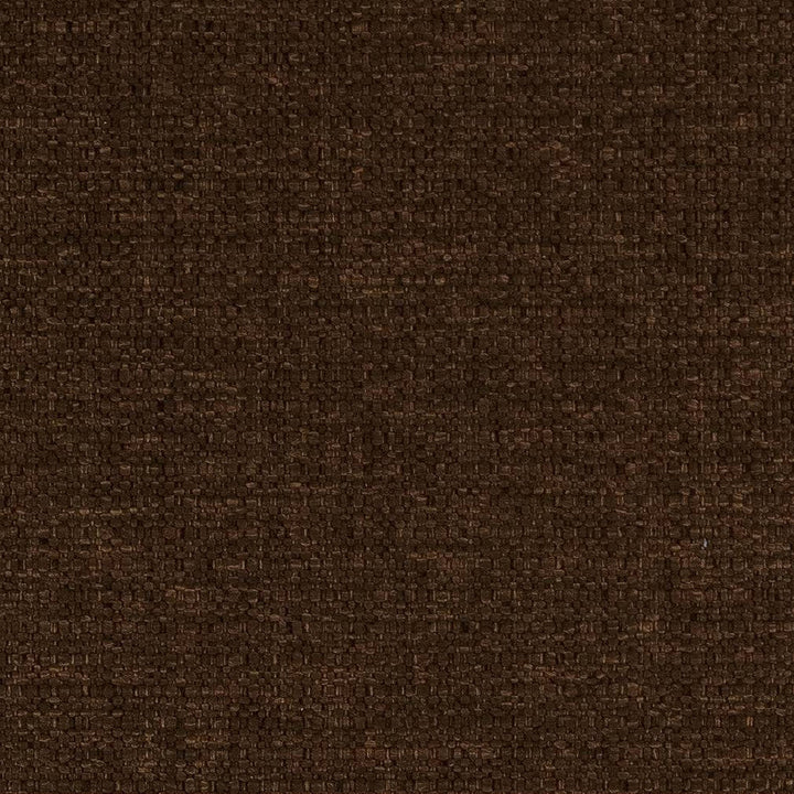 D1588 Mocha by Charlotte Designer Fabric Eco Plains 100% Polypropylene Made In USA Exceeds 60,000 Wyzenbeek Rubs (Heavy Duty) </p><p>Repeat: 54 Inches - Swanky Fabrics -