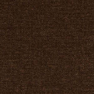 Charlotte Fabric D1588 Mocha