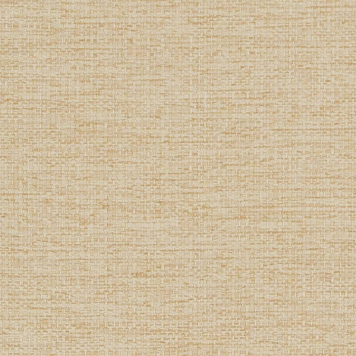 D1589 Cashew by Charlotte Designer Fabric Eco Plains 100% Woven Polypropylene Made In USA Exceeds 60,000 Wyzenbeek Rubs (Heavy Duty) No Repeat 54 Inches - Swanky Fabrics -