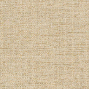 Charlotte Fabric D1589 Cashew