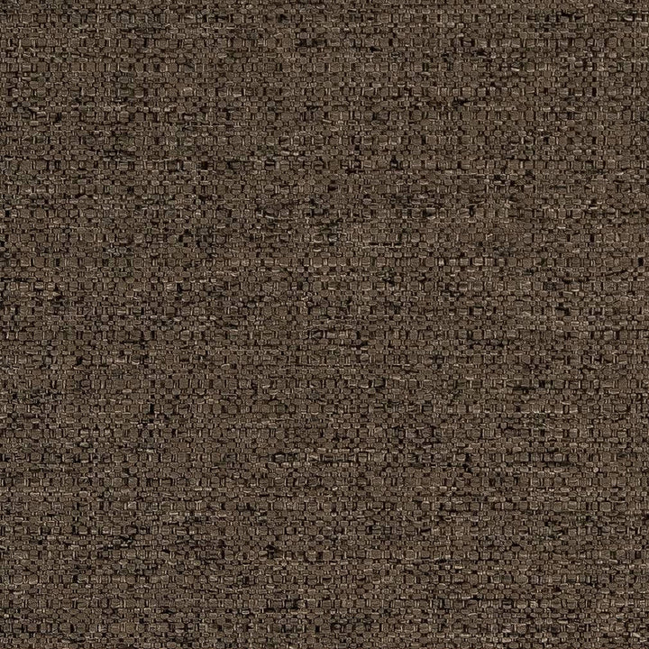 D1590 Gravel by Charlotte Designer Fabric Eco Plains 100% Woven Polypropylene Made In USA Exceeds 60,000 Wyzenbeek Rubs (Heavy Duty) No Repeat 54 Inches - Swanky Fabrics -