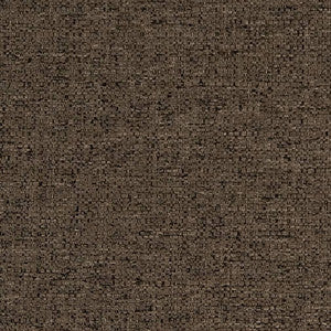 Charlotte Fabric D1590 Gravel