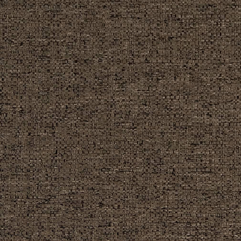 D1590 Gravel by Charlotte Designer Fabric Eco Plains 100% Polypropylene Made In USA Exceeds 60,000 Wyzenbeek Rubs (Heavy Duty) </p><p>Repeat: 54 Inches - Swanky Fabrics -