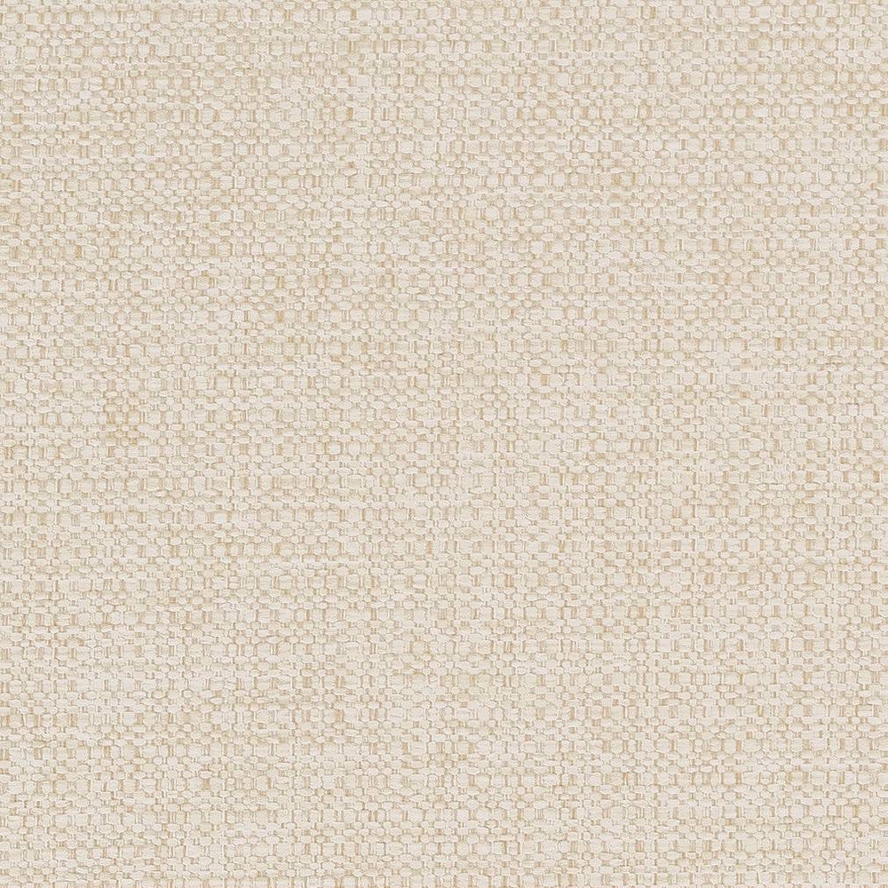 D1591 Natural by Charlotte Designer Fabric Eco Plains 100% Polypropylene Made In USA Exceeds 60,000 Wyzenbeek Rubs (Heavy Duty) </p><p>Repeat: 54 Inches - Swanky Fabrics -