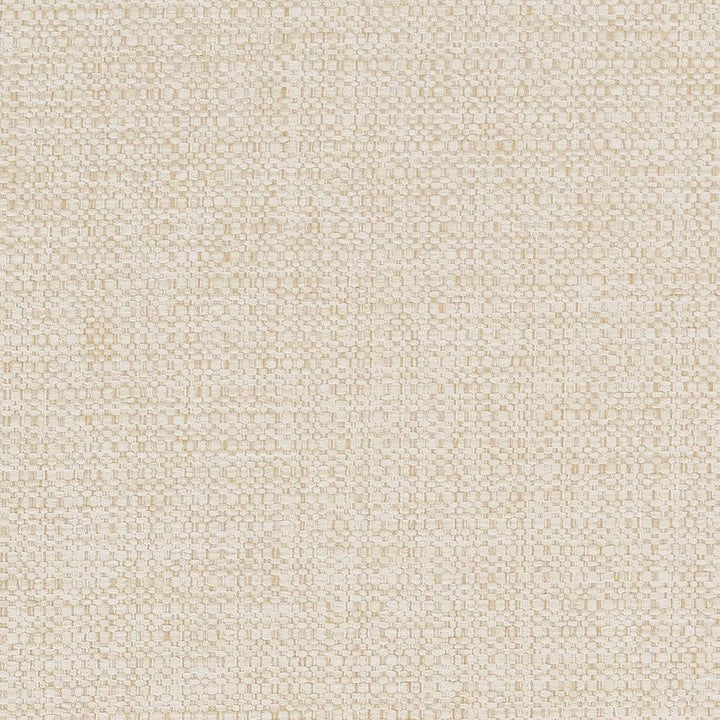 D1591 Natural by Charlotte Designer Fabric Eco Plains 100% Polypropylene Made In USA Exceeds 60,000 Wyzenbeek Rubs (Heavy Duty) </p><p>Repeat: 54 Inches - Swanky Fabrics -