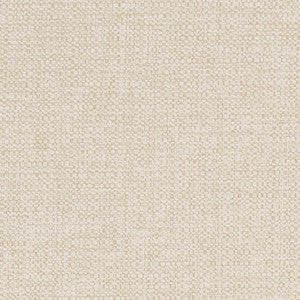 Charlotte Fabric D1591 Natural