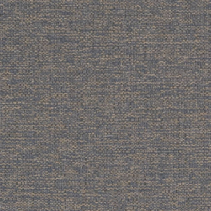 D1592 Denim by Charlotte Designer Fabric Eco Plains 100% Woven Polypropylene Made In USA Exceeds 60,000 Wyzenbeek Rubs (Heavy Duty) No Repeat 54 Inches - Swanky Fabrics -