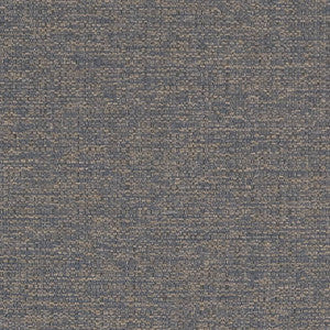 Charlotte Fabric D1592 Denim