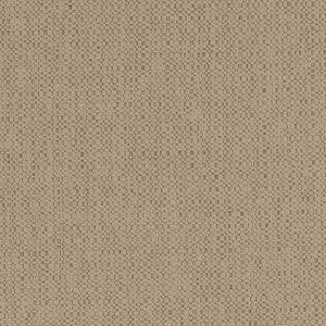 Charlotte Fabric D1593 Dune