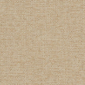 Charlotte Fabric D1594 Barley