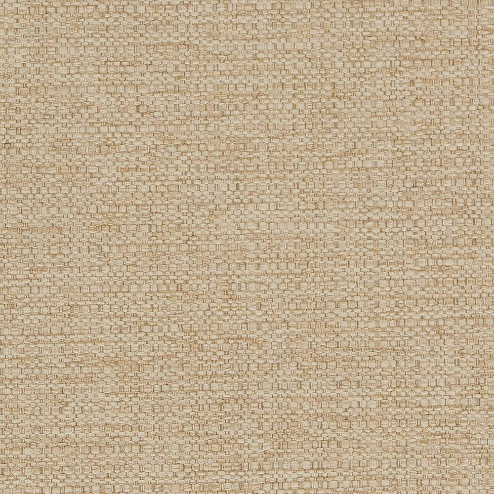 D1594 Barley by Charlotte Designer Fabric Eco Plains 100% Polypropylene Made In USA Exceeds 60,000 Wyzenbeek Rubs (Heavy Duty) </p><p>Repeat: 54 Inches - Swanky Fabrics -
