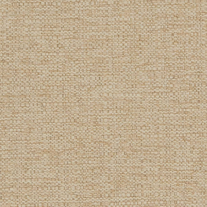 D1594 Barley by Charlotte Designer Fabric Eco Plains 100% Polypropylene Made In USA Exceeds 60,000 Wyzenbeek Rubs (Heavy Duty) </p><p>Repeat: 54 Inches - Swanky Fabrics -