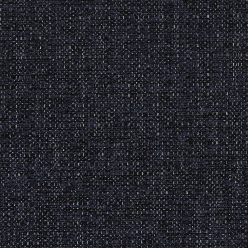 D1595 Baltic by Charlotte Designer Fabric Eco Plains 100% Woven Polypropylene Made In USA Exceeds 60,000 Wyzenbeek Rubs (Heavy Duty) No Repeat 54 Inches - Swanky Fabrics -