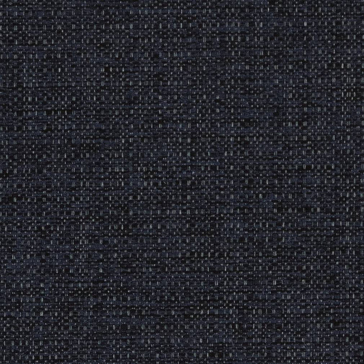 D1595 Baltic by Charlotte Designer Fabric Eco Plains 100% Woven Polypropylene Made In USA Exceeds 60,000 Wyzenbeek Rubs (Heavy Duty) No Repeat 54 Inches - Swanky Fabrics -