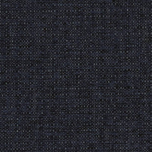 Charlotte Fabric D1595 Baltic