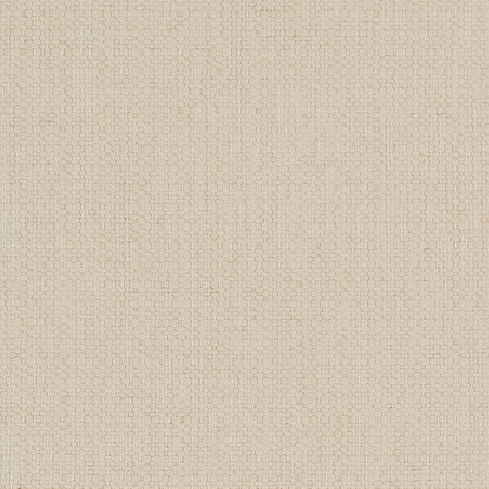 D1596 Bone by Charlotte Designer Fabric Eco Plains 100% Woven Polypropylene Made In USA Exceeds 60,000 Wyzenbeek Rubs (Heavy Duty) No Repeat 54 Inches - Swanky Fabrics -