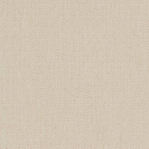 Charlotte Fabric D1596 Bone