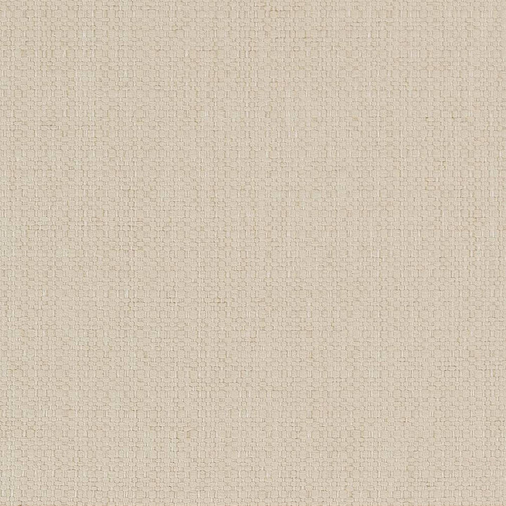 D1596 Bone by Charlotte Designer Fabric Eco Plains 100% Polypropylene Made In USA Exceeds 60,000 Wyzenbeek Rubs (Heavy Duty) </p><p>Repeat: 54 Inches - Swanky Fabrics -