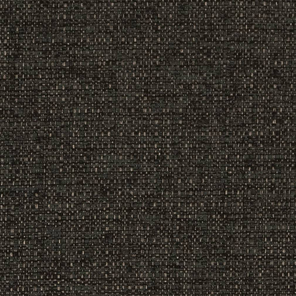 D1597 Charcoal by Charlotte Designer Fabric Eco Plains 100% Polypropylene Made In USA Exceeds 60,000 Wyzenbeek Rubs (Heavy Duty) </p><p>Repeat: 54 Inches - Swanky Fabrics -