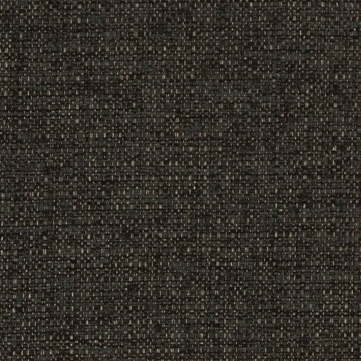 D1597 Charcoal by Charlotte Designer Fabric Eco Plains 100% Woven Polypropylene Made In USA Exceeds 60,000 Wyzenbeek Rubs (Heavy Duty) No Repeat 54 Inches - Swanky Fabrics -