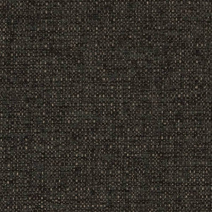 Charlotte Fabric D1597 Charcoal