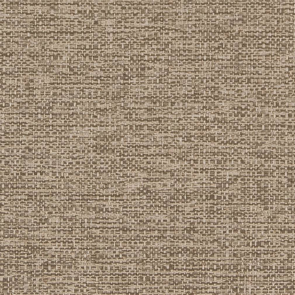 D1598 Taupe by Charlotte Designer Fabric Eco Plains 100% Polypropylene Made In USA Exceeds 60,000 Wyzenbeek Rubs (Heavy Duty) </p><p>Repeat: 54 Inches - Swanky Fabrics -