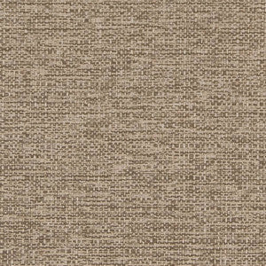 Charlotte Fabric D1598 Taupe