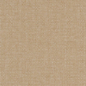 Charlotte Fabric D1599 Almond