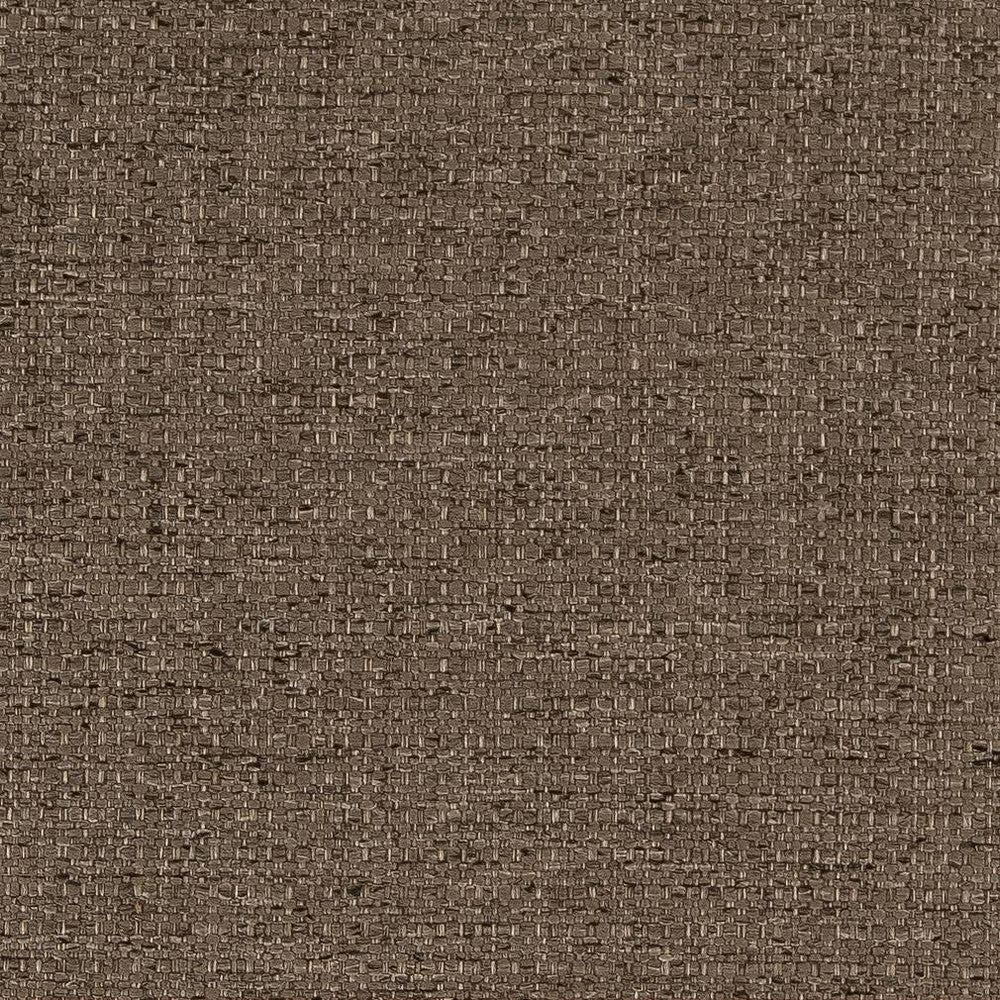 D1600 Truffle by Charlotte Designer Fabric Eco Plains 100% Woven Polypropylene Made In USA Exceeds 60,000 Wyzenbeek Rubs (Heavy Duty) No Repeat 54 Inches - Swanky Fabrics -