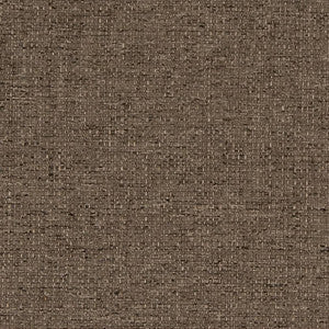 Charlotte Fabric D1600 Truffle