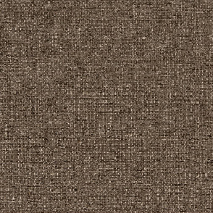 D1600 Truffle by Charlotte Designer Fabric Eco Plains 100% Polypropylene Made In USA Exceeds 60,000 Wyzenbeek Rubs (Heavy Duty) </p><p>Repeat: 54 Inches - Swanky Fabrics -