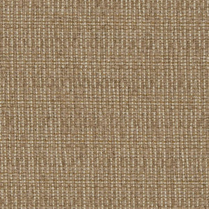 Charlotte Fabric D1610 Almond