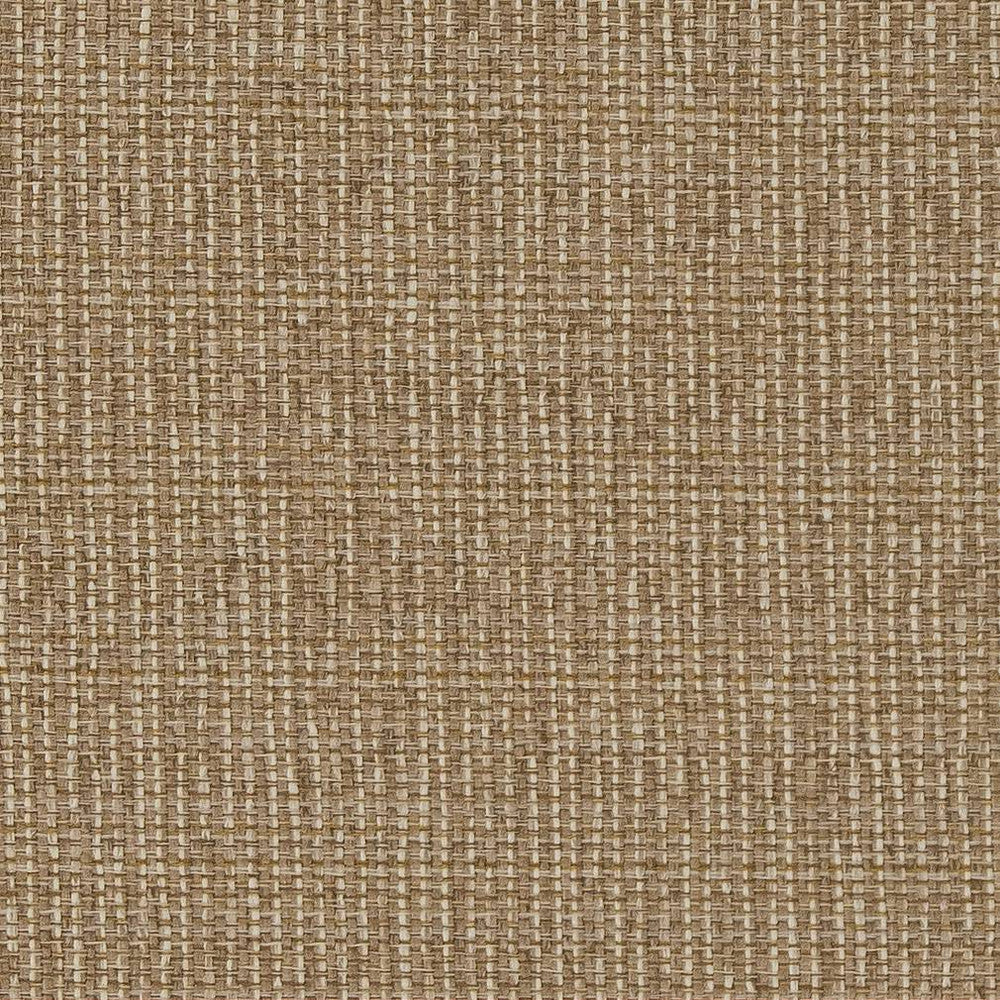 D1610 Almond by Charlotte Designer Fabric Eco Patterns 71% Polypropylene, 29% Polyester Made In USA Exceeds 60,000 Wyzenbeek Rubs (Heavy Duty) </p><p>Repeat: 54 Inches - Swanky Fabrics -