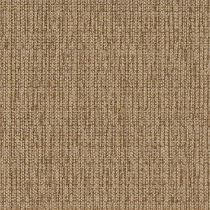 Charlotte Fabric D1611 Toffee