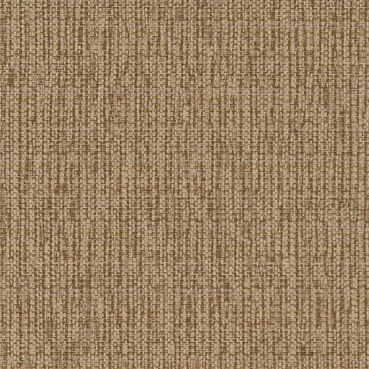 D1611 Toffee by Charlotte Designer Fabric Eco Patterns 71% Polypropylene, 29% Polyester Made In USA Exceeds 60,000 Wyzenbeek Rubs (Heavy Duty) </p><p>Repeat: 54 Inches - Swanky Fabrics -