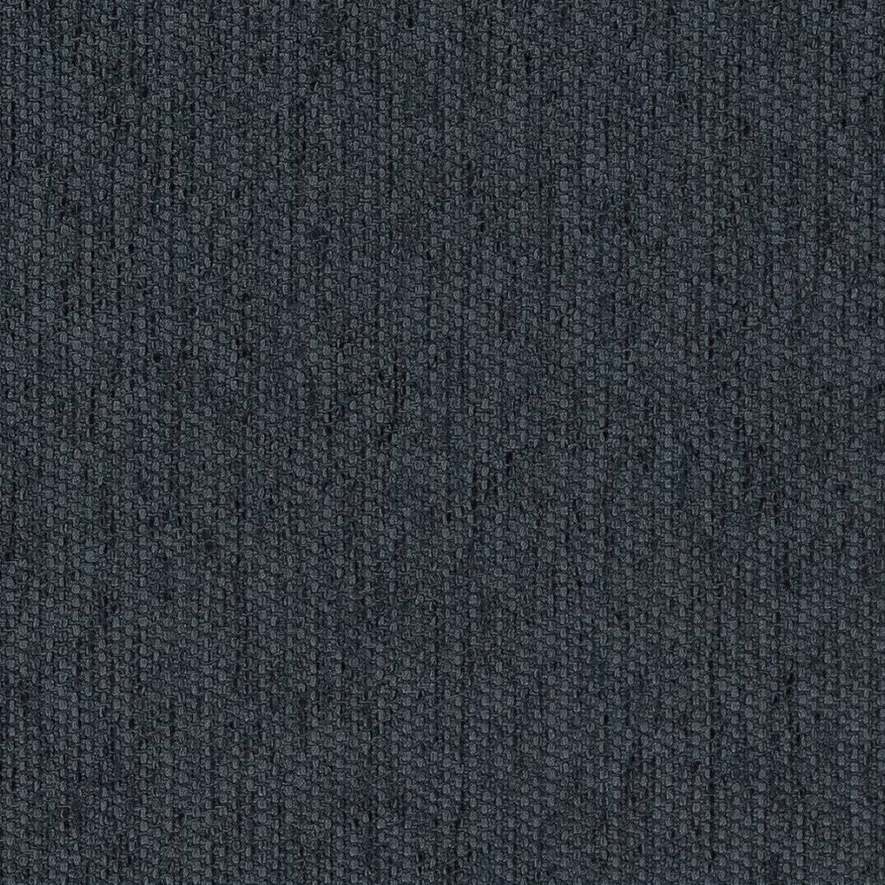 D1612 Cadet by Charlotte Designer Fabric Eco Patterns 100% Polypropylene Made In USA Exceeds 60,000 Wyzenbeek Rubs (Heavy Duty) </p><p>Repeat: 54 Inches - Swanky Fabrics -