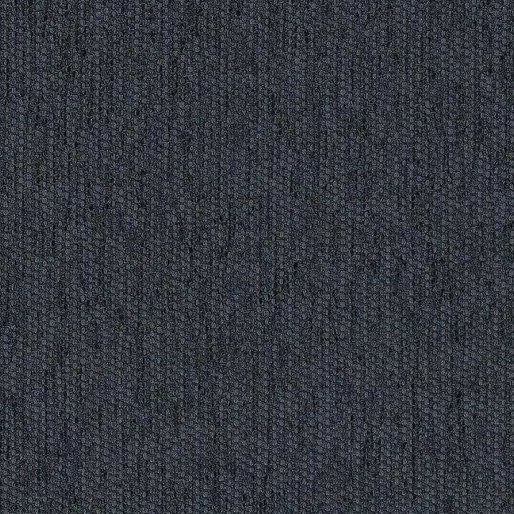 D1612 Cadet by Charlotte Designer Fabric Eco Patterns 100% Polypropylene Made In USA Exceeds 60,000 Wyzenbeek Rubs (Heavy Duty) </p><p>Repeat: 54 Inches - Swanky Fabrics -