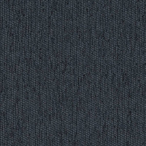 Charlotte Fabric D1612 Cadet