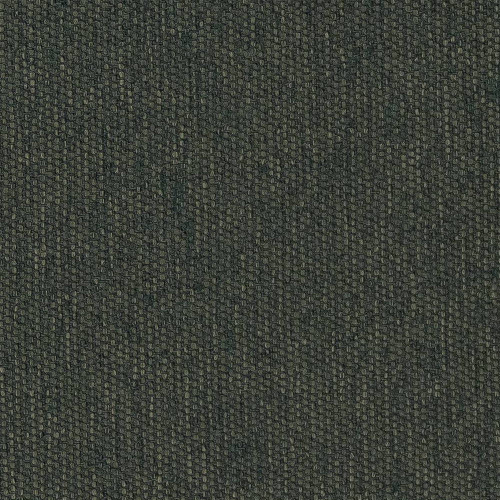 D1613 Cypress by Charlotte Designer Fabric Eco Patterns 100% Woven Polypropylene Made In USA Exceeds 60,000 Wyzenbeek Rubs (Heavy Duty) No Repeat 54 Inches - Swanky Fabrics -