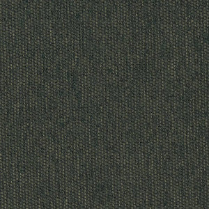 Charlotte Fabric D1613 Cypress