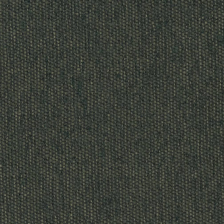 D1613 Cypress by Charlotte Designer Fabric Eco Patterns 100% Polypropylene Made In USA Exceeds 60,000 Wyzenbeek Rubs (Heavy Duty) </p><p>Repeat: 54 Inches - Swanky Fabrics -