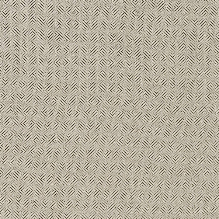 D1614 Greige by Charlotte Designer Fabric Eco Patterns 100% Woven Polypropylene Made In USA Exceeds 60,000 Wyzenbeek Rubs (Heavy Duty) No Repeat 54 Inches - Swanky Fabrics -