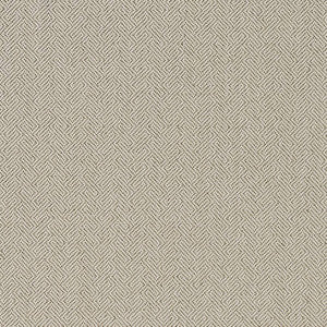 Charlotte Fabric D1614 Greige