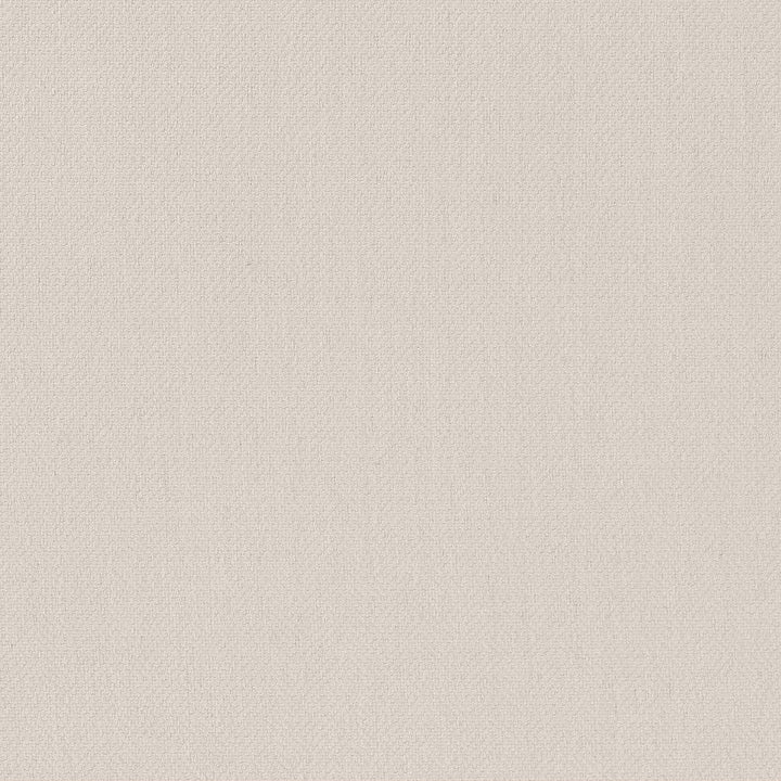 D1615 Linen by Charlotte Designer Fabric Eco Patterns 100% Polypropylene Made In USA Exceeds 60,000 Wyzenbeek Rubs (Heavy Duty) </p><p>Repeat: 54 Inches - Swanky Fabrics -