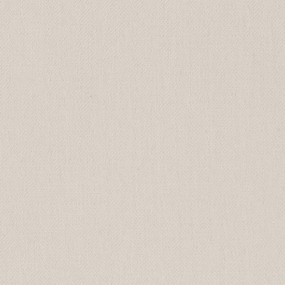 D1615 Linen by Charlotte Designer Fabric Eco Patterns 100% Woven Polypropylene Made In USA Exceeds 60,000 Wyzenbeek Rubs (Heavy Duty) No Repeat 54 Inches - Swanky Fabrics -
